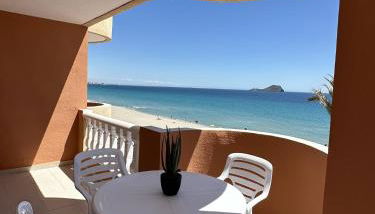 Hawaii IV 3C - La Manga By WATERMELON - Foto 3