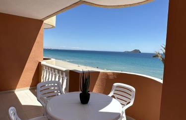 Hawaii IV 3C - La Manga By WATERMELON - Foto 3