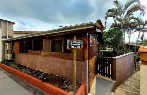 Chalé em Atibaia - Foto 31