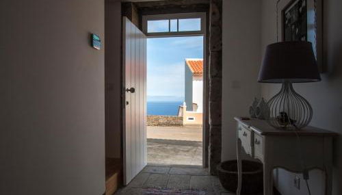 Casa do Simão - Photo 5, Lobby or reception