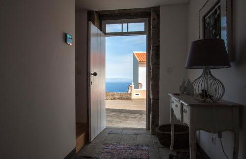 Casa do Simão - Photo 5