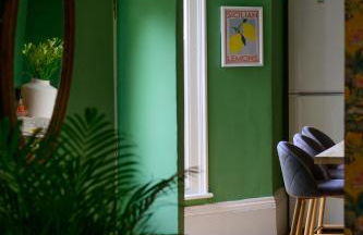 Buxton Bliss - Photo 7