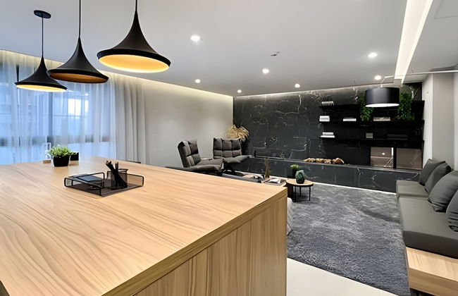 407 Butantã - Foto 41