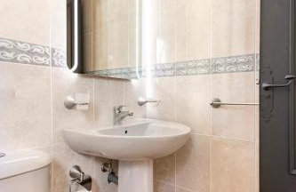 Apartamento La Listada Alto - Foto 30