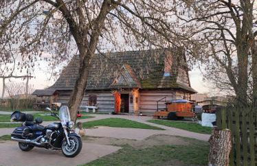 Gniazdo w Felicjanowie - Foto 42