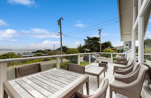 Whaleship Harbor View - Foto 33