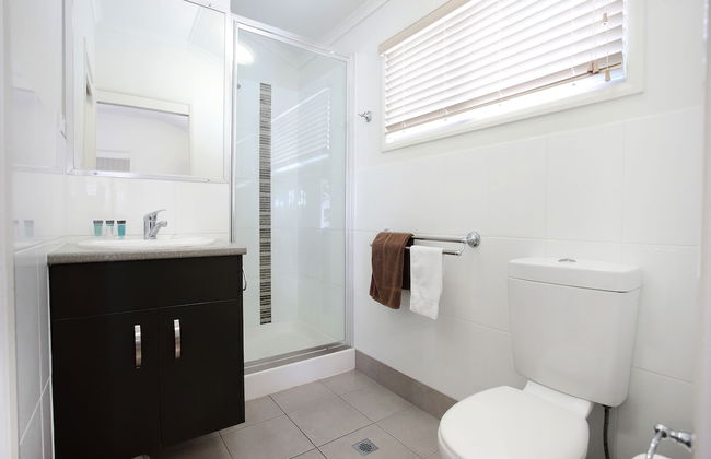 BIG4 Tasman Holiday Parks - Rowes Bay - Photo 65