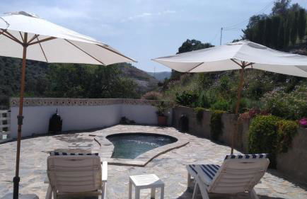 LOFT RURAL MOLINILLO - Foto 6