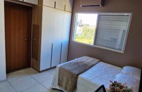 Apartamento em Maringá - Foto 8