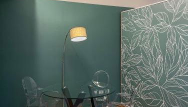 Le Mura Minicase int 4 - Foto 5