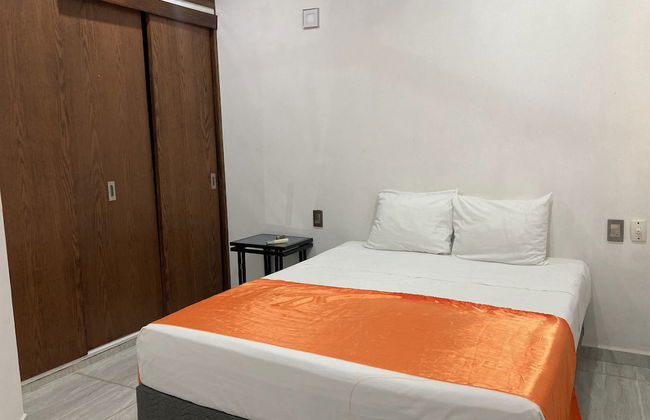 Palmas De Chahue - Foto 77