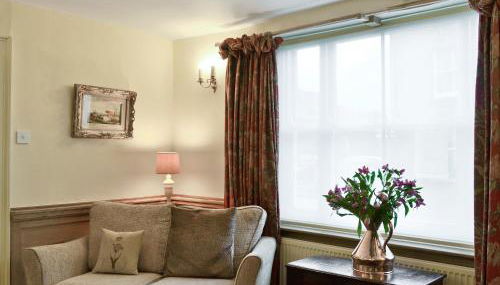 Friary Cottage - Foto 5