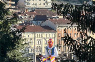 ElleCi Casa Vacanze - Photo 40