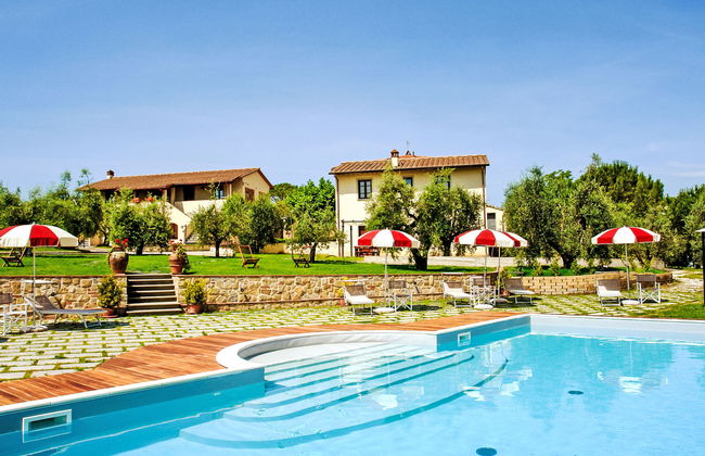 Leonardo - Borgo Fontana - Foto 1