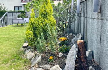 Casa Kristel CIR COMUNALE N 14 - Foto 26