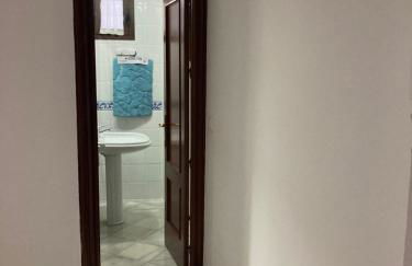 Duplex Santamaria - Foto 28