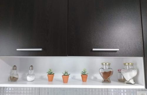 MAGDA APARTMENTS - Foto 6