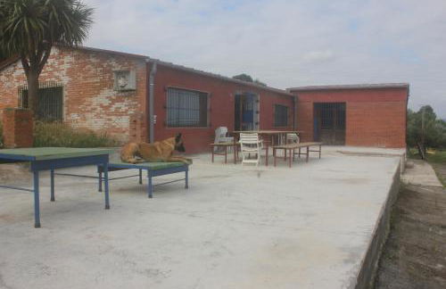 Refugio de Heras - Foto 6