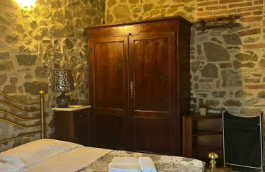 Casa in pietra - Foto 14