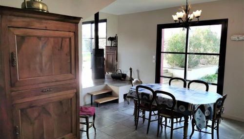 La Coquette du Marais - Photo 5