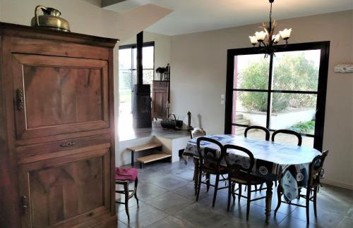 La Coquette du Marais - Photo 5