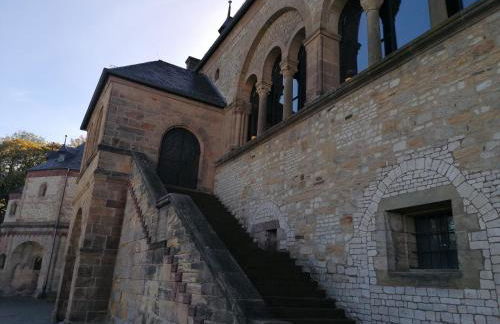 Apartment Serenade am Zwinger - Foto 35