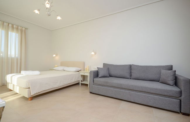 Perla Hotel - Photo 62