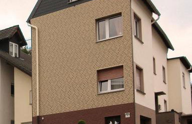 Ferienwohnung Gerharz - Foto 9