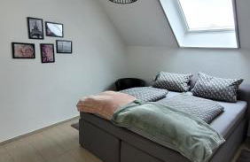 La Belle Maison - Foto 22