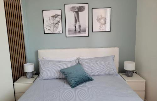 Casa Bei Sogni - Foto 19