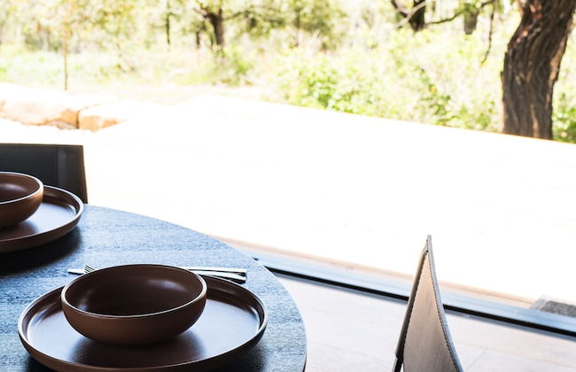 Wander in the Scenic Rim - Foto 6