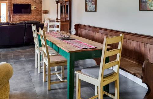 The Dairy -Uk50616 - Photo 5