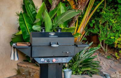 Vista Verde by Paradise Retreats - Foto 26