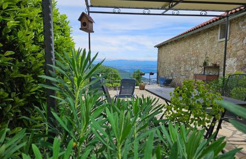 Holiday Home Iva - Foto 12