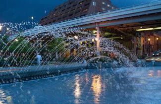 The Million Dollar Perch - Foto 5