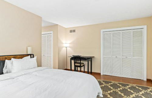 Vanishing Run Retreat with Pool - Foto 22