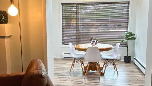 Surf Shack- North Muskegon Oasis - Foto 4