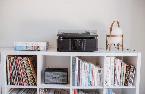 Urlaub im Alten Kutscherhaus - Photo 27