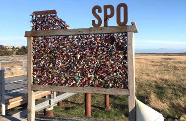 Sky & Sand Homes Nordsee by Nature I Boxspringbett, Terrasse, Zentral, Nah am Deich - Foto 30