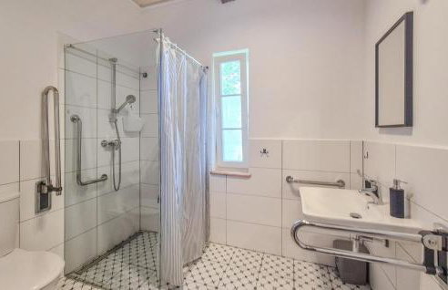 Pet Friendly Home In Spore - Foto 23