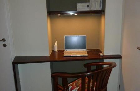 Antoinettes Ferienwohnung - Foto 7