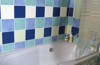 Preciosa cabaña pasiega restaurada - Foto 44