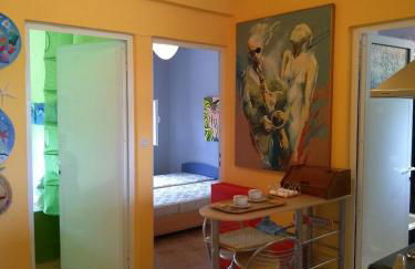 House of colors - Foto 1