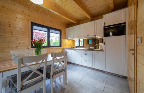 PLAŻOWY ZAKĄTEK - Foto 30