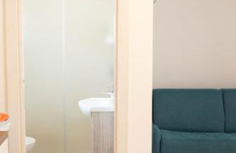 Il Trullo di Pozzallegro - Foto 12