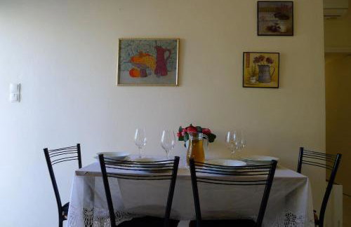 Diamant's Place with Treehouse Garden - Foto 25