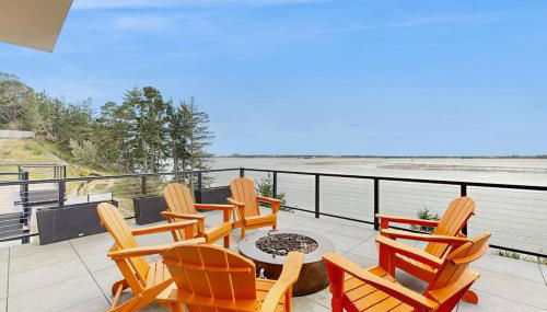 Modern Bayfront Memories - Foto 3