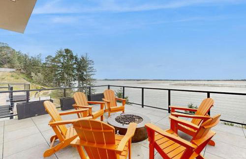 Modern Bayfront Memories - Foto 3