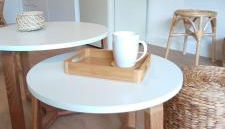 Marina's Calm - Foto 3