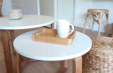 Marina's Calm - Foto 3